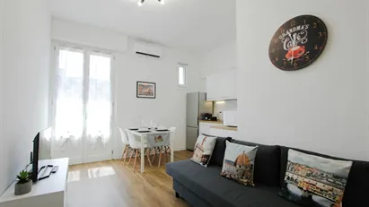 Apartment for rent in Scandicci, Toscana
