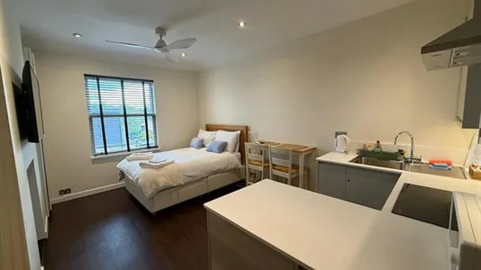 Apartments in Berlin Treptow-Köpenick - photo 3