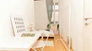 Room for rent, Budapest Ferencváros, Budapest, &lt;span class=&quot;blurred street&quot; onclick=&quot;ProcessAdRequest(7732101)&quot;&gt;&lt;span class=&quot;hint&quot;&gt;See streetname&lt;/span&gt;[xxxxxxxxxxxxx]&lt;/span&gt;