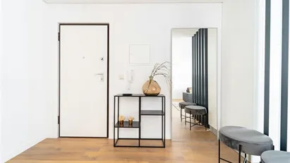 Apartment for rent in Braga, Braga (Distrito)