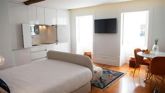 Apartments in Guimarães - photo 2