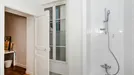 Room for rent, Paris 4ème arrondissement - Marais, Paris, &lt;span class=&quot;blurred street&quot; onclick=&quot;ProcessAdRequest(9321912)&quot;&gt;&lt;span class=&quot;hint&quot;&gt;See streetname&lt;/span&gt;[xxxxxxxxxxxxx]&lt;/span&gt;