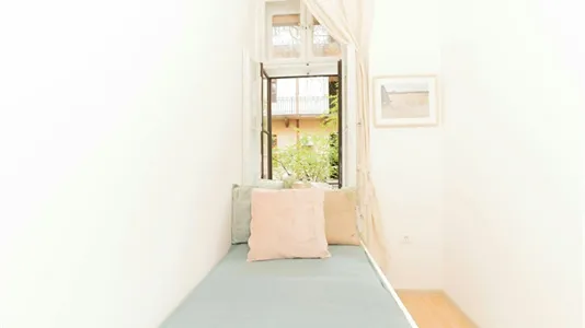 Rooms in Budapest Józsefváros - photo 3
