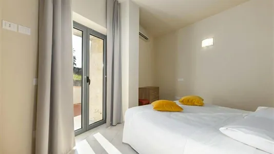 Apartments in Sovicille - photo 3