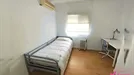 Room for rent, el Camí de Vera, Comunidad Valenciana, &lt;span class=&quot;blurred street&quot; onclick=&quot;ProcessAdRequest(9587575)&quot;&gt;&lt;span class=&quot;hint&quot;&gt;See streetname&lt;/span&gt;[xxxxxxxxxxxxx]&lt;/span&gt;