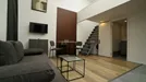 Apartment for rent, Budapest Terézváros, Budapest, &lt;span class=&quot;blurred street&quot; onclick=&quot;ProcessAdRequest(14253664)&quot;&gt;&lt;span class=&quot;hint&quot;&gt;See streetname&lt;/span&gt;[xxxxxxxxxxxxx]&lt;/span&gt;
