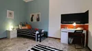 Room for rent, Brescia, Lombardia, &lt;span class=&quot;blurred street&quot; onclick=&quot;ProcessAdRequest(13468621)&quot;&gt;&lt;span class=&quot;hint&quot;&gt;See streetname&lt;/span&gt;[xxxxxxxxxxxxx]&lt;/span&gt;