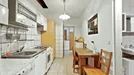Apartment for rent, Wien Rudolfsheim-Fünfhaus, Vienna, &lt;span class=&quot;blurred street&quot; onclick=&quot;ProcessAdRequest(14240269)&quot;&gt;&lt;span class=&quot;hint&quot;&gt;See streetname&lt;/span&gt;[xxxxxxxxxxxxx]&lt;/span&gt;