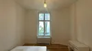 Room for rent, Berlin Steglitz-Zehlendorf, Berlin, &lt;span class=&quot;blurred street&quot; onclick=&quot;ProcessAdRequest(8475679)&quot;&gt;&lt;span class=&quot;hint&quot;&gt;See streetname&lt;/span&gt;[xxxxxxxxxxxxx]&lt;/span&gt;