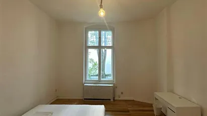 Room for rent in Berlin Steglitz-Zehlendorf, Berlin