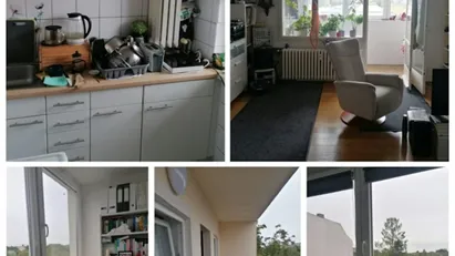 Apartment for rent in Berlin Spandau, Berlin