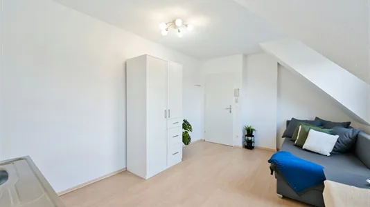 Apartments in Wien Simmering - photo 3