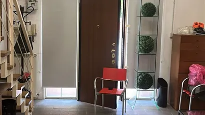 Apartment for rent in Bologna, Emilia-Romagna