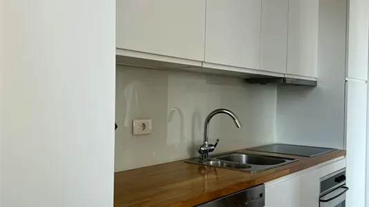 Apartments in Besnica - photo 3