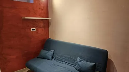 Apartment for rent in Turin, Piemonte
