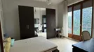 Room for rent, Varese, Lombardia, &lt;span class=&quot;blurred street&quot; onclick=&quot;ProcessAdRequest(14254374)&quot;&gt;&lt;span class=&quot;hint&quot;&gt;See streetname&lt;/span&gt;[xxxxxxxxxxxxx]&lt;/span&gt;