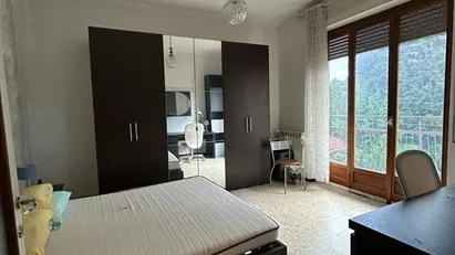 Room for rent in Varese, Lombardia