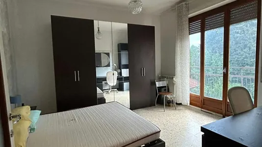 Rooms in Varese - photo 1