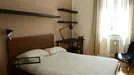Room for rent, Milano Zona 1 - Centro storico, Milan, &lt;span class=&quot;blurred street&quot; onclick=&quot;ProcessAdRequest(9951608)&quot;&gt;&lt;span class=&quot;hint&quot;&gt;See streetname&lt;/span&gt;[xxxxxxxxxxxxx]&lt;/span&gt;