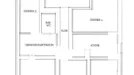 Room for rent, Ludwigsburg, Baden-Württemberg, &lt;span class=&quot;blurred street&quot; onclick=&quot;ProcessAdRequest(14219305)&quot;&gt;&lt;span class=&quot;hint&quot;&gt;See streetname&lt;/span&gt;[xxxxxxxxxxxxx]&lt;/span&gt;