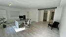 Apartment for rent, Würzburg, Bayern, &lt;span class=&quot;blurred street&quot; onclick=&quot;ProcessAdRequest(14211609)&quot;&gt;&lt;span class=&quot;hint&quot;&gt;See streetname&lt;/span&gt;[xxxxxxxxxxxxx]&lt;/span&gt;