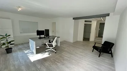 Apartment for rent in Würzburg, Bayern