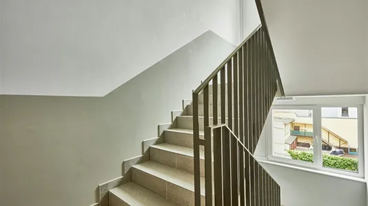 Apartments in Mannheim - photo 3