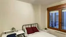 Room for rent, Madrid Tetuán, Madrid, &lt;span class=&quot;blurred street&quot; onclick=&quot;ProcessAdRequest(14221698)&quot;&gt;&lt;span class=&quot;hint&quot;&gt;See streetname&lt;/span&gt;[xxxxxxxxxxxxx]&lt;/span&gt;