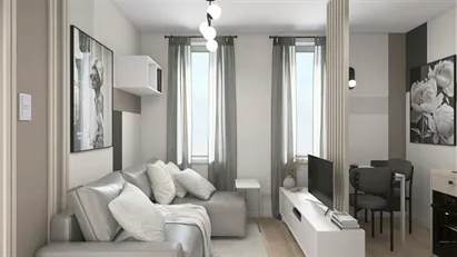 Apartment for rent in Gliwice, Śląskie