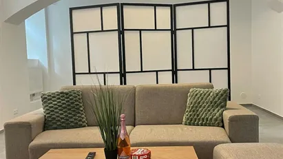Apartment for rent in Vienna Margareten, Vienna