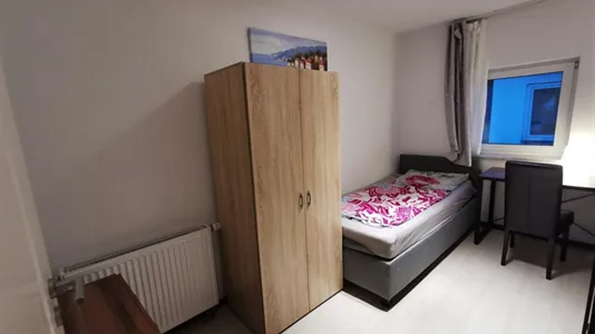 Rooms in Cologne Porz - photo 2