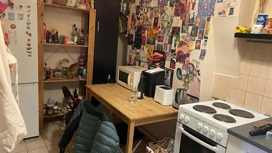 Rooms in Lyon - photo 3