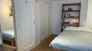 House for rent, Brussels Etterbeek, Brussels, &lt;span class=&quot;blurred street&quot; onclick=&quot;ProcessAdRequest(14256966)&quot;&gt;&lt;span class=&quot;hint&quot;&gt;See streetname&lt;/span&gt;[xxxxxxxxxxxxx]&lt;/span&gt;
