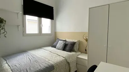 Room for rent in Mislata, Comunidad Valenciana