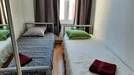 Apartment for rent, Brussels Anderlecht, Brussels, &lt;span class=&quot;blurred street&quot; onclick=&quot;ProcessAdRequest(11427820)&quot;&gt;&lt;span class=&quot;hint&quot;&gt;See streetname&lt;/span&gt;[xxxxxxxxxxxxx]&lt;/span&gt;