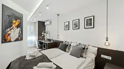 Apartment for rent in Wien Mariahilf, Vienna