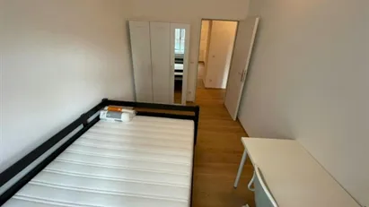 Room for rent in Wien Penzing, Vienna
