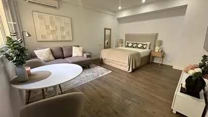Apartment for rent in Madrid Tetuán, Madrid