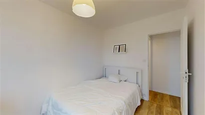 Room for rent in Orléans, Centre-Val de Loire