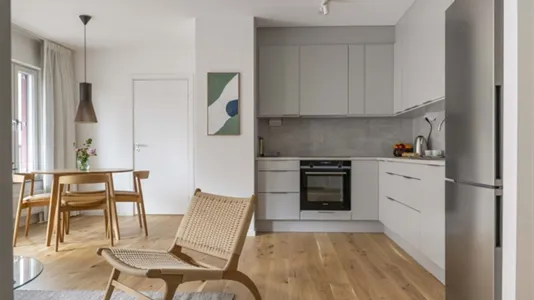 Apartments in Limhamn/Bunkeflo - photo 3