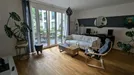 Apartment for rent, Berlin Pankow, Berlin, &lt;span class=&quot;blurred street&quot; onclick=&quot;ProcessAdRequest(14251277)&quot;&gt;&lt;span class=&quot;hint&quot;&gt;See streetname&lt;/span&gt;[xxxxxxxxxxxxx]&lt;/span&gt;