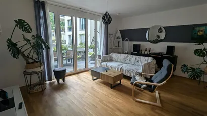 Apartment for rent in Berlin Pankow, Berlin