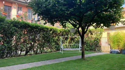 Apartment for rent in Bergamo, Lombardia