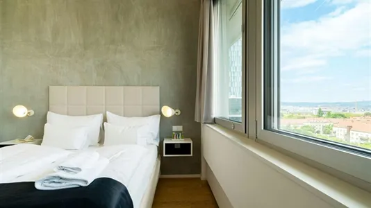 Apartments in Vienna Favoriten - photo 2