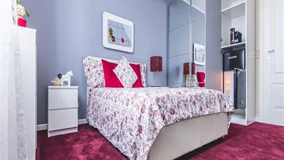 Room for rent in Milano Zona 2 - Stazione Centrale, Gorla, Turro, Greco, Crescenzago, Milan