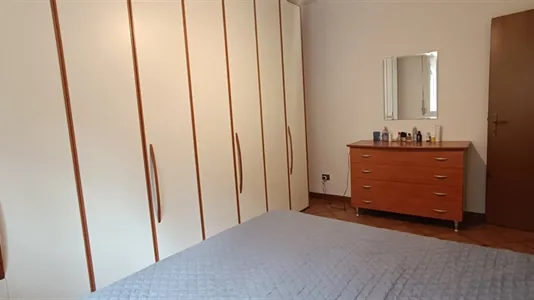 Apartments in Bologna - photo 3
