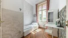 Room for rent, Budapest Erzsébetváros, Budapest, &lt;span class=&quot;blurred street&quot; onclick=&quot;ProcessAdRequest(14241205)&quot;&gt;&lt;span class=&quot;hint&quot;&gt;See streetname&lt;/span&gt;[xxxxxxxxxxxxx]&lt;/span&gt;