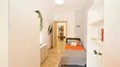 Room for rent, Varese, Lombardia, &lt;span class=&quot;blurred street&quot; onclick=&quot;ProcessAdRequest(12474991)&quot;&gt;&lt;span class=&quot;hint&quot;&gt;See streetname&lt;/span&gt;[xxxxxxxxxxxxx]&lt;/span&gt;