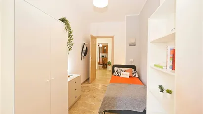 Room for rent in Varese, Lombardia