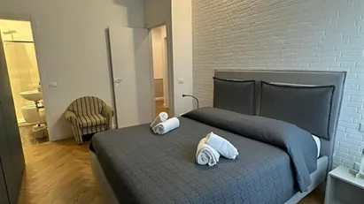 Apartment for rent in Florence, Toscana